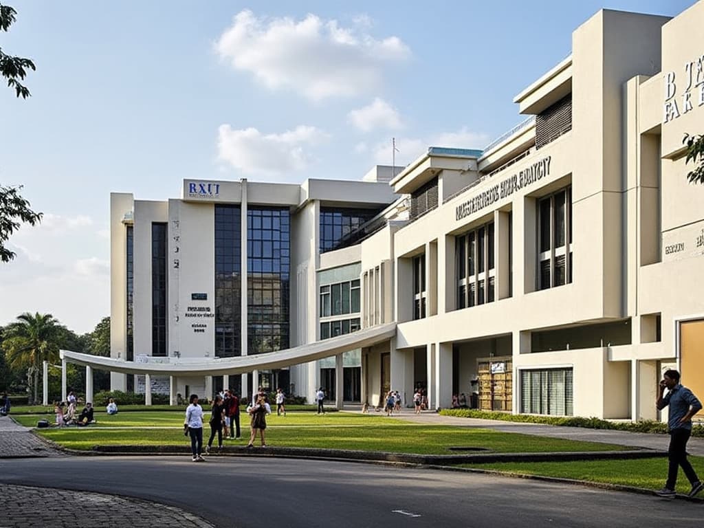 iit