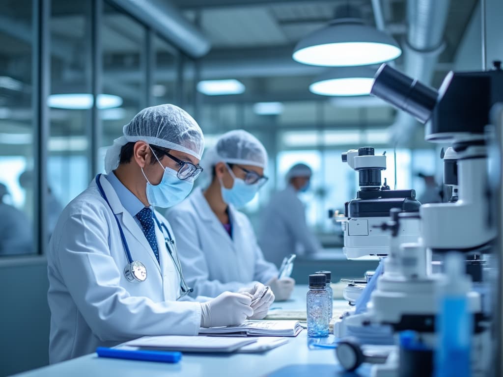 medical
